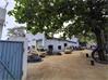 Space in Industrial Estate for Rent in Telangana